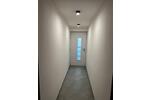 Erdgeschoßwohnung Kaiserslautern Engelshof - 3 Zimmer, 81 m&sup2;, 720&euro; | Angebot:26394053