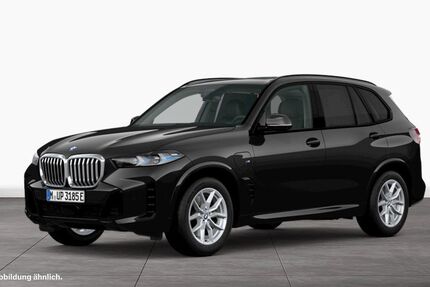 BMW X5 18.740 km 93.604 &euro; Bremen 28279