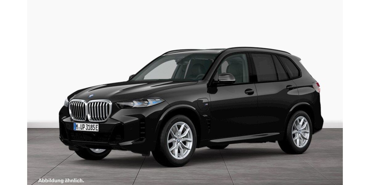 BMW X5 18.740 km 93.604 &euro; Bremen 28279