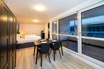 Etagenwohnung Würzburg Altstadt - 4 Zimmer, 135 m&sup2;, 649.000&euro; | Angebot:25996676