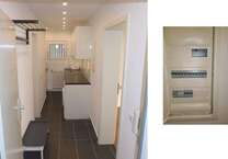 Wohnung zum Kaufen in Karlsruhe 175.000 € 28 m²