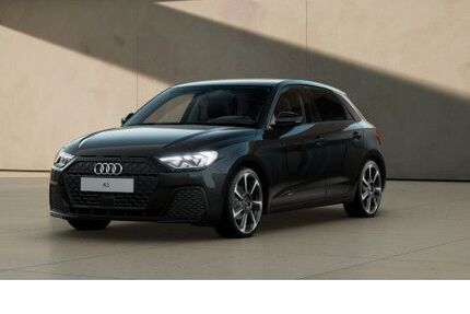 Audi A1 11.250 km 27.590 &euro; Wolfsburg 38440
