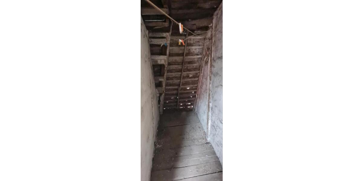 Einfamilienhaus Leisnig - 5 Zimmer, 120 m&sup2;, 14.999&euro; | Angebot:25939520