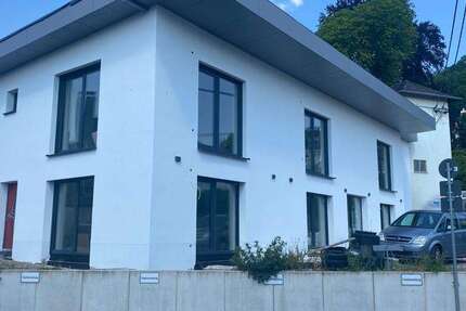 Wohnung Linz - 1.5 Zimmer, 39 m&sup2;, 489&euro; | Angebot:27565248
