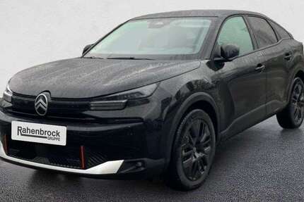 Citroen C4 8.500 km 20.990 &euro; Melle 49324