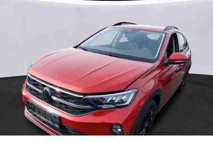 VW Taigo 51.264 km 16.990 &euro; Bielefeld 33613