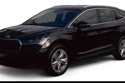 Skoda Enyaq 40.900 km 30.995 € Schwäbisch Hall 74523