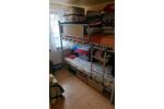 Etagenwohnung Bad Driburg - 7 Zimmer, 209 m&sup2;, 55.000&euro; | Angebot:26518150