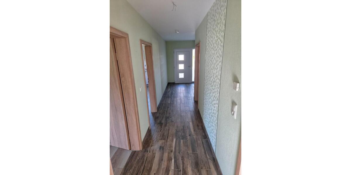 Einfamilienhaus Schwedt (Oder) - 6 Zimmer, 153 m&sup2;, 375.000&euro; | Angebot:27233551
