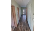 Einfamilienhaus Schwedt (Oder) - 6 Zimmer, 153 m&sup2;, 375.000&euro; | Angebot:27233551