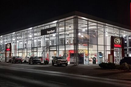 Skoda Karoq 21.761 km 22.490 &euro; Delmenhorst 27755