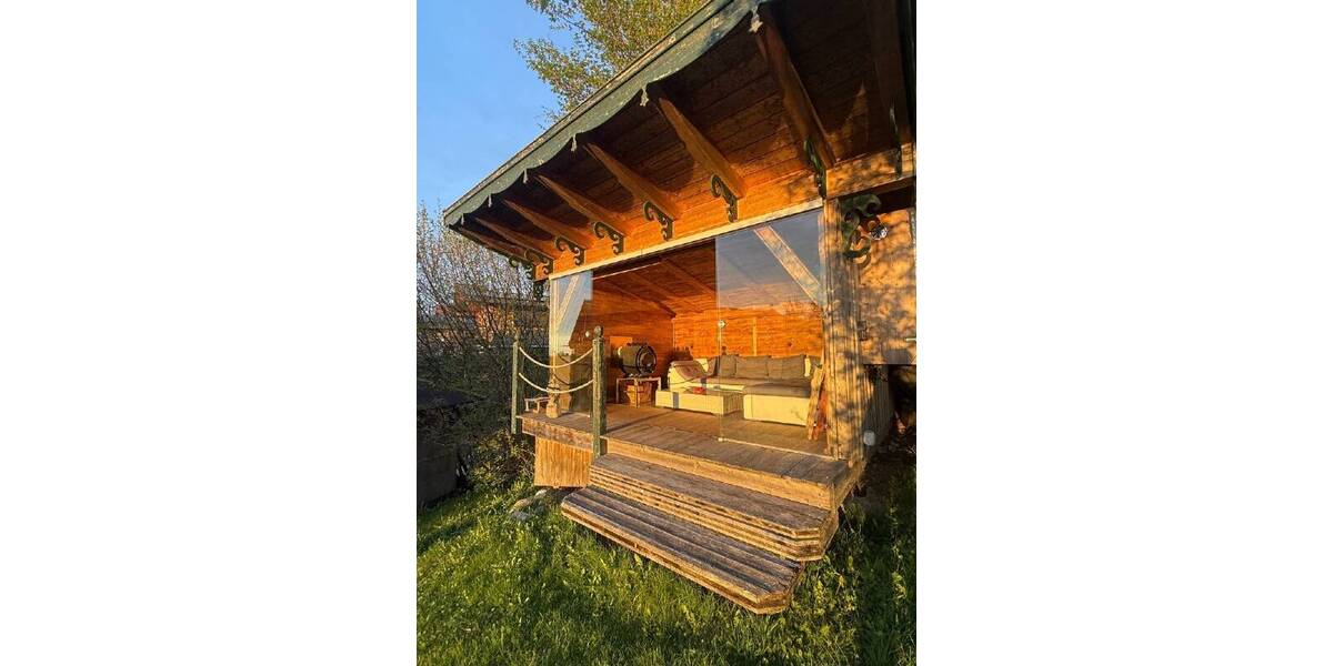 Einfamilienhaus Samerberg Grainbach - 7 Zimmer, 250 m&sup2;, 1.779.000&euro; | Angebot:26392082