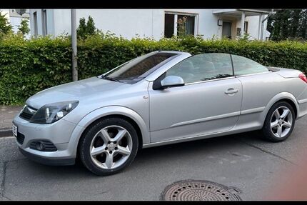 Opel Astra 228.000 km 3.300 &euro; Herten 45701