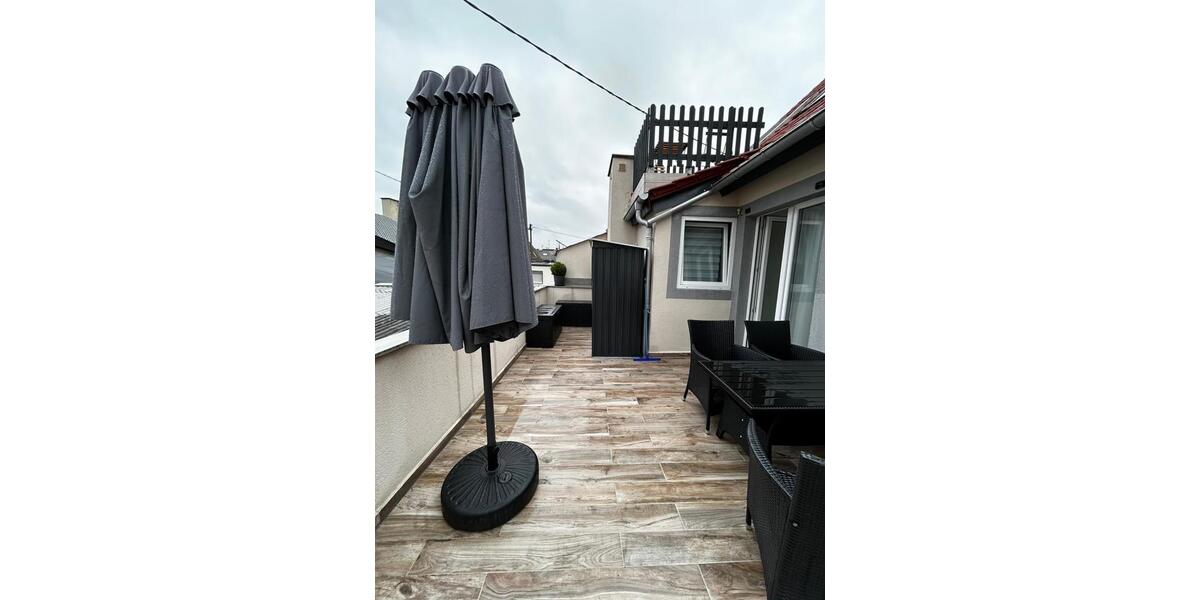 Etagenwohnung Taunusstein - 3 Zimmer, 80 m&sup2;, 1.450&euro; | Angebot:24951322