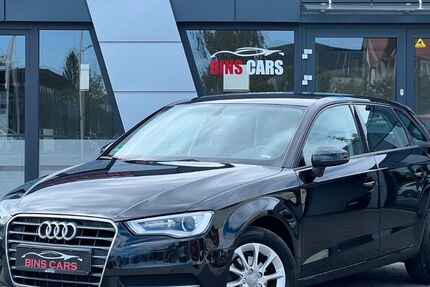 Audi A3 180.000 km 10.490 € Königsbrunn bei Augsburg 86343