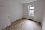 ++ wunderschöne, neue 3-Raum Wohnung mit Balkon - in direkter Nähe zur Sachsenallee ++
