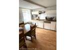Mehrfamilienhaus, Wohnhaus Hersbruck - 1 Zimmer, 165 m&sup2;, 200.000&euro; | Angebot:25662833