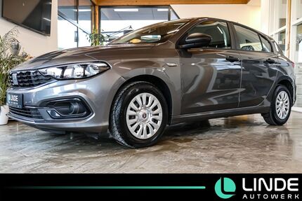 Fiat Tipo 36.300 km 9.990 &euro; Kusterdingen 72127