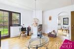 Freistehendes Einfamilienhaus mit Einliegerwohnung auf weitläufigem Grundstück mit Panoramablick - Einfamilienhaus Sankt Ingbert St. Ingbert | Angebot:26178655
