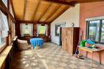 Einfamilienhaus Polsingen Döckingen - 5 Zimmer, 105 m&sup2;, 210.000&euro; | Angebot:25697709
