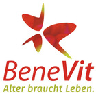 Pflegefachkraft (m/w/d)