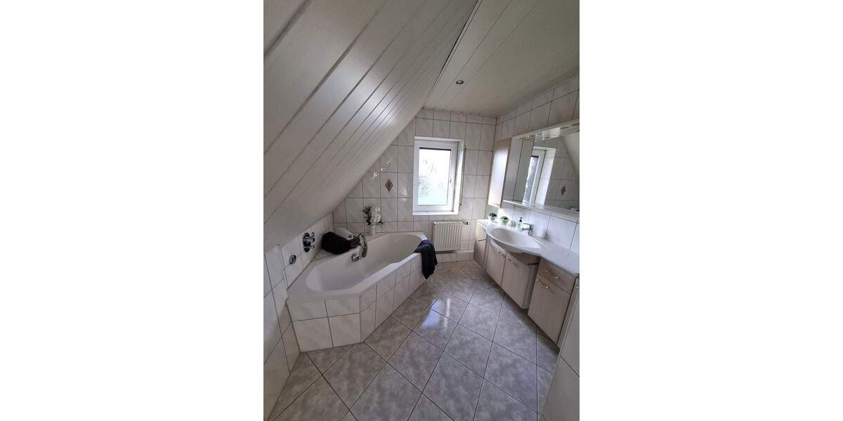 Einfamilienhaus Burkhardtsdorf Meinersdorf - 5 Zimmer, 116 m&sup2;, 165.000&euro; | Angebot:25862768