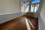 Gewerbeobjekt Rottweil - 6 Zimmer, 199 m&sup2;, 1.400&euro; | Angebot:25820683