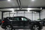 Seat Tarraco 1.4 TSI e-Hybrid DSG XCELLENCE PANORAMA 89.000 km 26.991 &euro; Hamm 59077