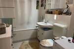 Geräumige und helle 2-Zimmer-Wohnung mit Balkon in Nürnberg - Mögeldorf