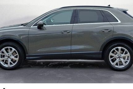 Audi Q3 40.630 km 35.930 &euro; Albstadt 72458