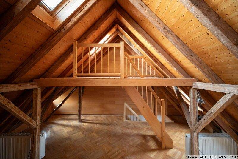 Doppelhaushälfte Kamenz - 6 Zimmer, 162 m&sup2;, 135.000&euro; | Angebot:25850409