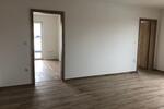 Etagenwohnung Burghausen - 3 Zimmer, 107 m&sup2;, 1.390&euro; | Angebot:26345451