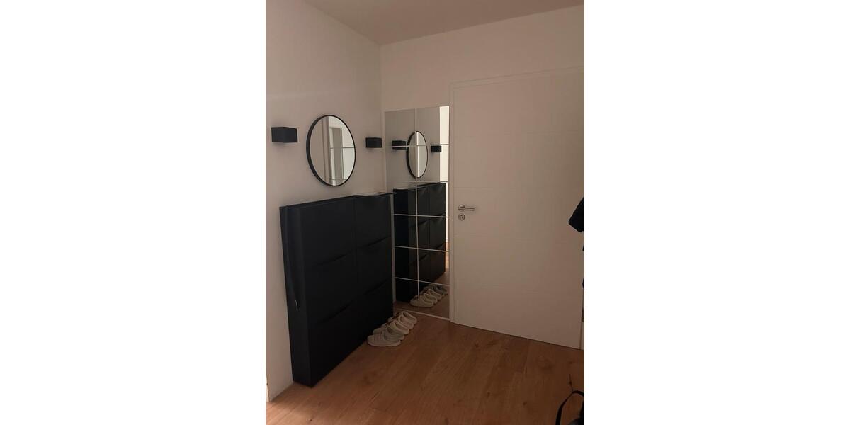 Einfamilienhaus Gronau (Westfahlen) - 6 Zimmer, 140 m&sup2;, 520.000&euro; | Angebot:26320392
