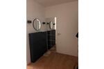 Einfamilienhaus Gronau (Westfahlen) - 6 Zimmer, 140 m&sup2;, 520.000&euro; | Angebot:26320392