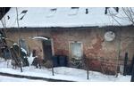Mehrfamilienhaus, Wohnhaus Bad Berneck im Fichtelgebirge - 14 Zimmer, 205 m&sup2;, 120.000&euro; | Angebot:25550425
