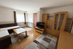 Etagenwohnung Schwandorf - 2 Zimmer, 51 m&sup2;, 98.000&euro; | Angebot:26687107