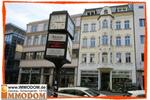 Gewerbeobjekt Zwickau - 2.850&euro; | Angebot:22363311