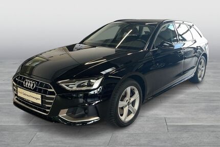 Audi A4 63.427 km 24.850 &euro; Duisburg 47178