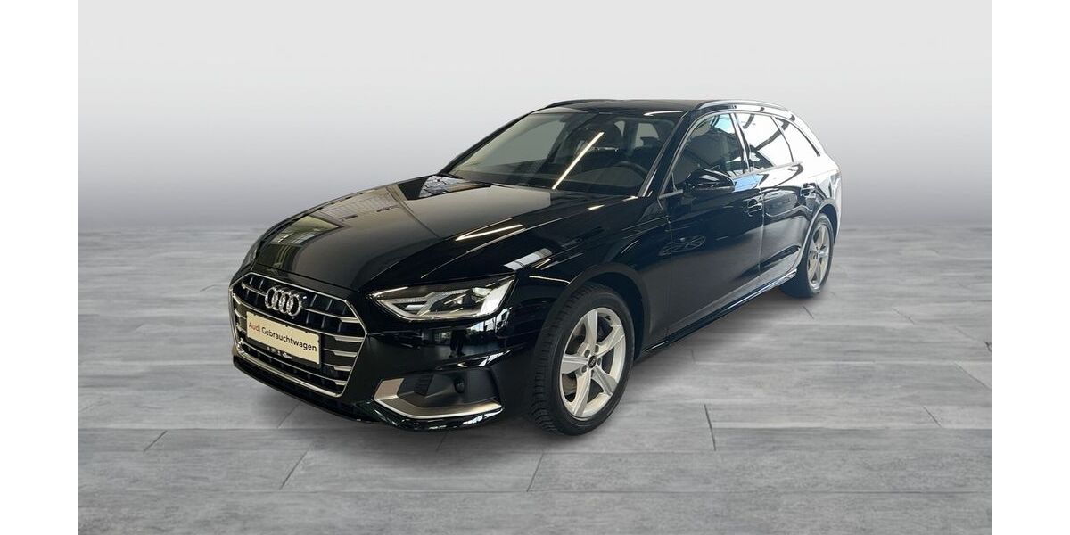 Audi A4 63.427 km 24.850 &euro; Duisburg 47178