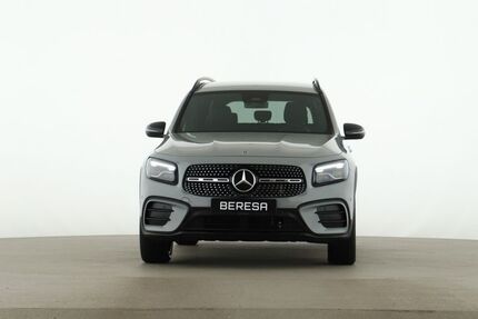 Mercedes-Benz GLB 200 9.900 km 46.250 &euro; Münster 48155