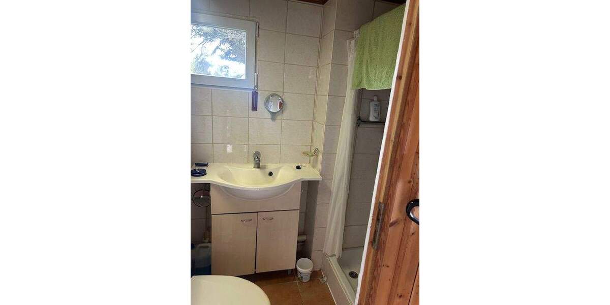 Grundstück Ilmenau Roda - 29.900&euro; | Angebot:25663038