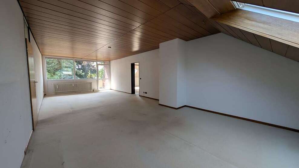 Wohnung zum Mieten in Jülich 969 € 114 m²