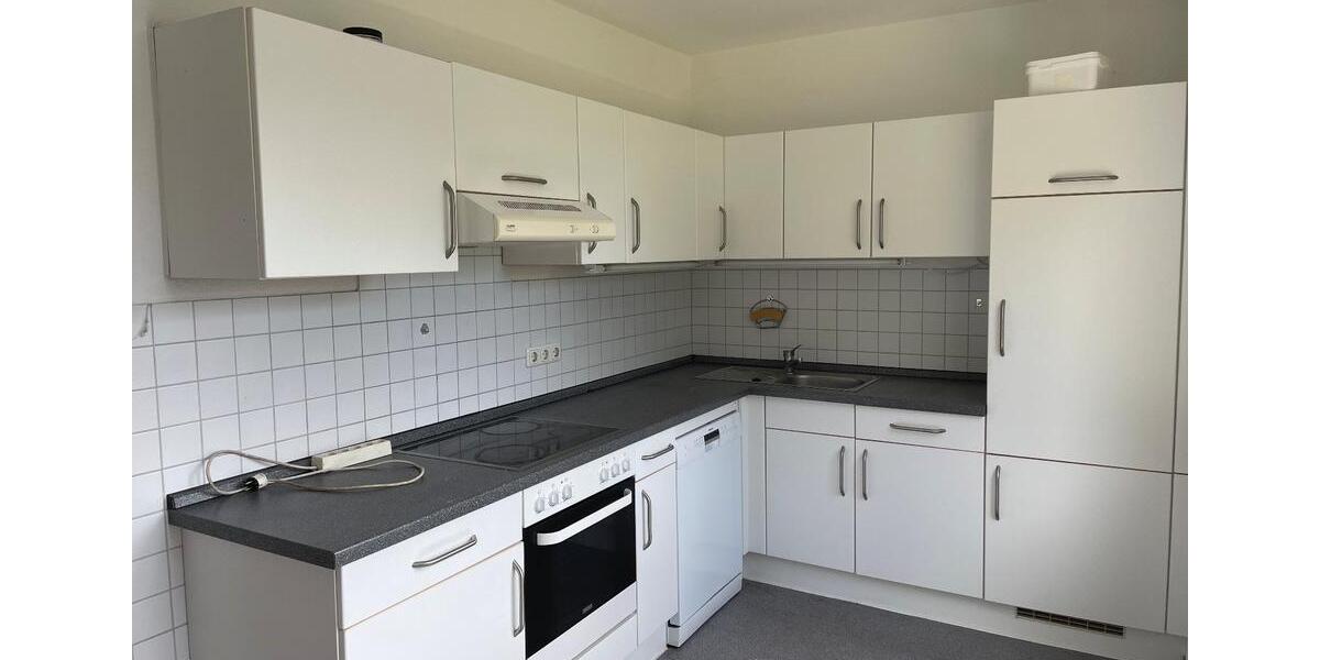 Etagenwohnung Schwentinental - 2 Zimmer, 73 m&sup2;, 850&euro; | Angebot:24598028