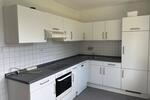 Etagenwohnung Schwentinental - 2 Zimmer, 73 m&sup2;, 850&euro; | Angebot:24598028