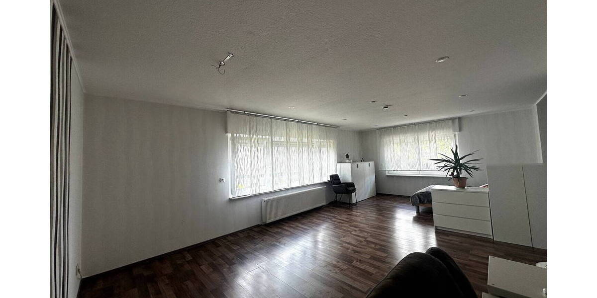 Einfamilienhaus Östringen - 5 Zimmer, 129 m&sup2;, 499.000&euro; | Angebot:26593486