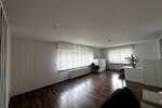 Einfamilienhaus Östringen - 5 Zimmer, 129 m&sup2;, 499.000&euro; | Angebot:26593486