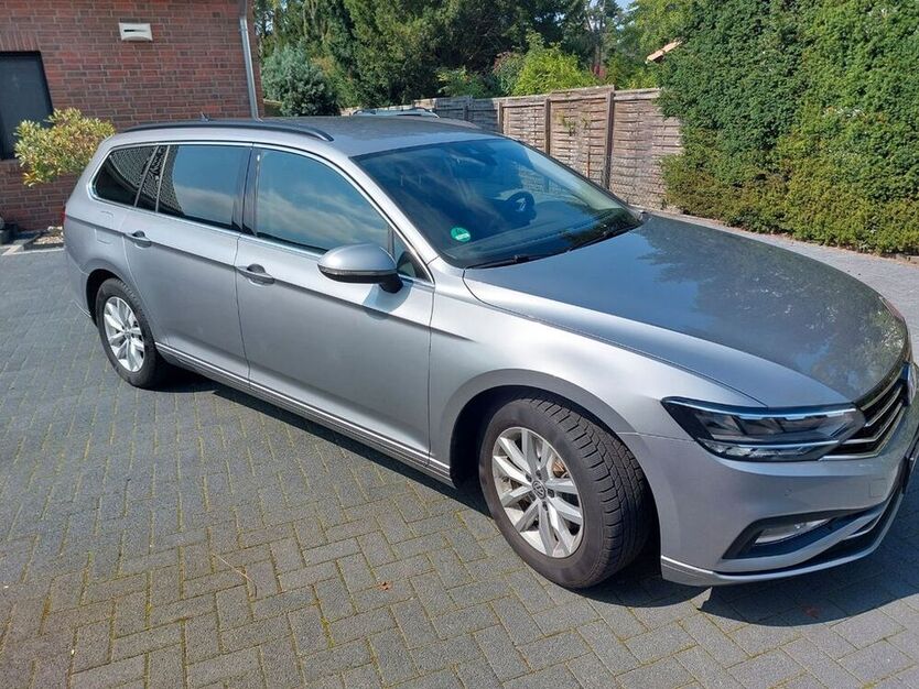 Passat