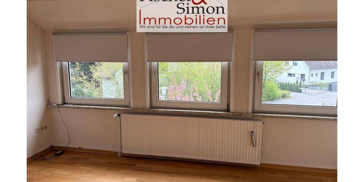 Einfamilienhaus Nienburg (Weser) Erichshagen - 7 Zimmer, 145 m&sup2;, 239.900&euro; | Angebot:26187433