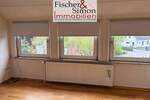 Einfamilienhaus Nienburg (Weser) Erichshagen - 7 Zimmer, 145 m&sup2;, 239.900&euro; | Angebot:26187433