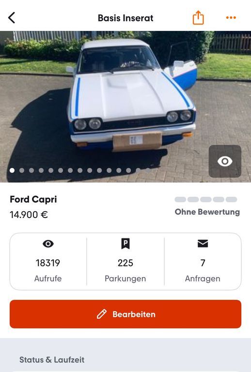 Capri